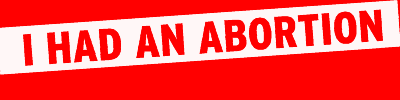 abortion